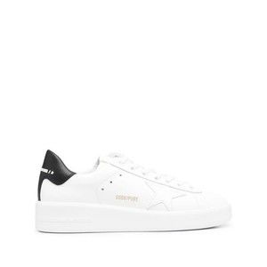 Golden Goose Pure Star Sneakers - NWT
